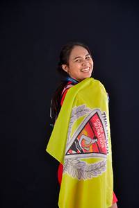 BIB: 
                            <button type="button" onclick="openModal(9903441)" class="btn btn-primary btn-sm float-right btn-popup" data-toggle="modal" data-target=".modal-high-quality">
                        <i class="fas fa-shopping-cart"></i> Add to Cart
                    </button>
                                            <button type="button" onclick="isThisMe(9903441, true)" class="btn btn-success btn-sm float-right btn-popup btn-isme hidden" data-toggle="tooltip" data-placement="bottom" title="นี่คือรูปของคุณใช่ไหม คลิกที่นี่เพื่อเอาเข้าอัลบั้ม">
                        <i class="fas fa-plus"></i> Add to album
                    </button>
                    <button type="button" onclick="isThisMe(9903441, false)" class="btn btn-warning btn-sm float-right btn-popup btn-isnotme hidden">
                        <i class="fas fa-ban"></i> Remove from album
                    </button>